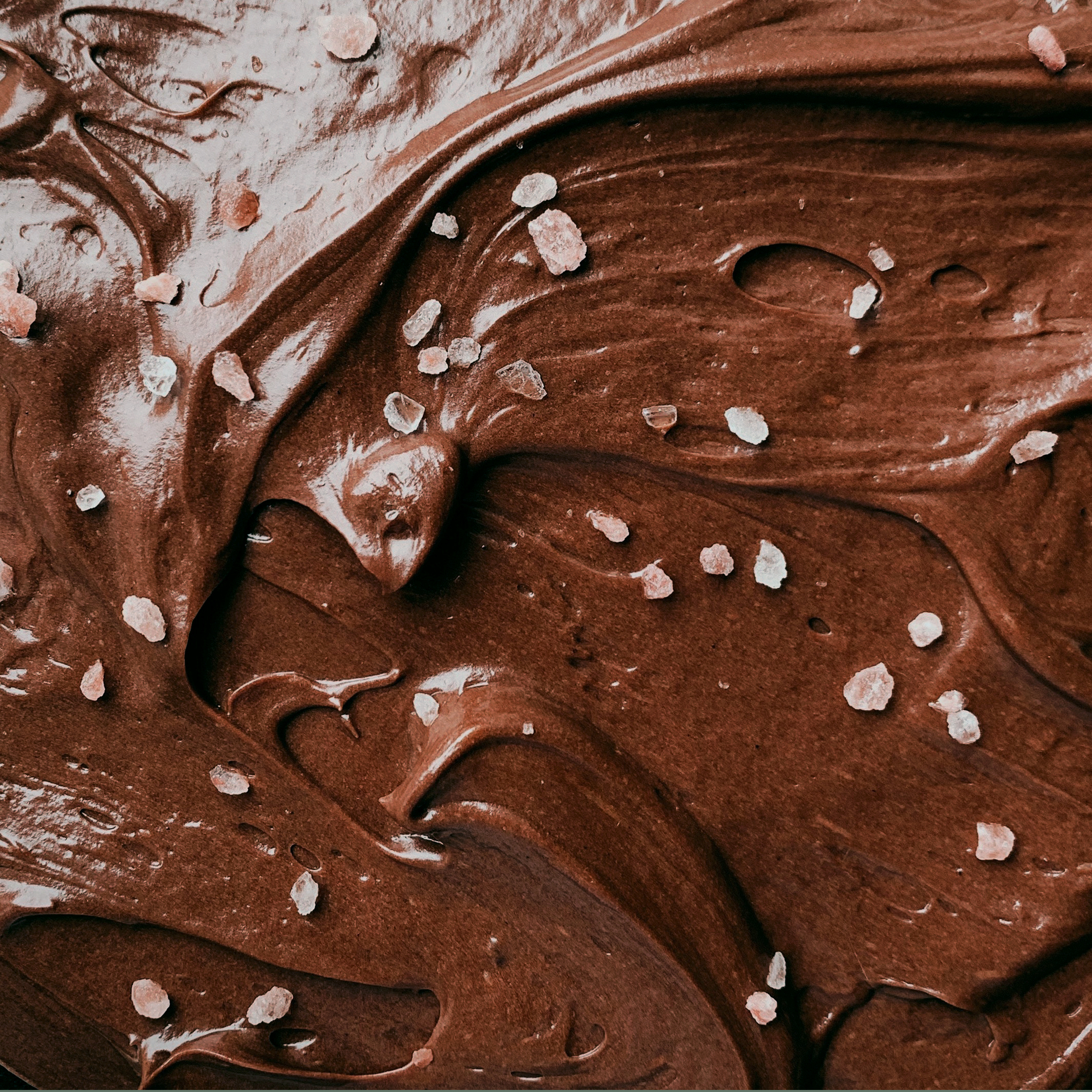 Dark Chocolate